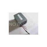 Hybrid Supercapacitor Rechargeable Lithium Battery For Golf Car 24v 15ah thumbnail-1