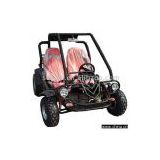 Sell 150cc/250cc Water-Cooled Go Kart
