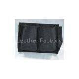 Durable Portable Multifunction Electronic Pouches , Lightweight Case