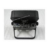 6*10W LED Par Stage Lights , Wireless DMX LED Par Lighting For Bar DJ Disco thumbnail-1