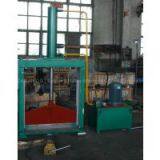 Rubber Kneader/rubber Kneader Machine/rubber Internal Mixer1L,3L,10L,20L,35L,55L,75L,110L,150L,200L,300L thumbnail-2