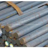 Low Price Q275 Hot Rolled Round Steel Bars