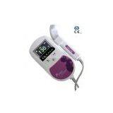 Sonoline C Fetal Doppler (Sonoline C) thumbnail-1