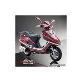 Sell Scooter (Princess) thumbnail-1