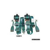 Sell Safety Belt thumbnail-1