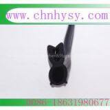 Auto Rubbers Sealing thumbnail-1