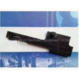 Screen Printer Spare Parts of MPM Sensor thumbnail-2