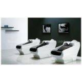 Fashion Shampoo Bed thumbnail-3