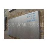 Customize Titanium Sheet Plate Gr1 , Gr2 , Gr3 , Gr4 , Gr5 thumbnail-1