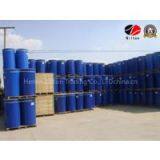 Hot Sale Chinese Delicious Tomato Paste Ketchup thumbnail-2