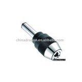 CNC Self-tighten Chuck thumbnail-1
