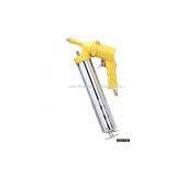 Sell Air Grease Gun thumbnail-1