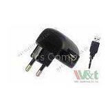 Class 2 UL / CE / PSE AC DC USB Charger For Tester Machine 86V - 265V , 5W Rated Power thumbnail-1