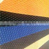 China Wholesale Bag Colorful Non-woven Fabric thumbnail-2