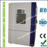 China Supplier Climate Testing Environmental Temperature Laboratory Equipment