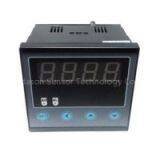 CH6 Pressure Instrument/Indicator