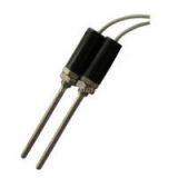Tinko WZP-187 Pt100 Temperature Sensor thumbnail-2