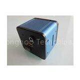 Crosshair HD Microscope Camera / HDMI Color Camera 2.0m With SD Card and Built in Software