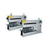 Economic Pcb Depaneling Factory Made Fast Speed,CWVC-2