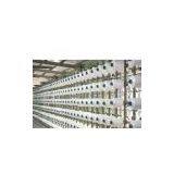 Haining Baodelong Garment Co., Ltd. company overview - view 1 thumbnail