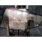 Malaysia Bulletproof Glass Window thumbnail-3