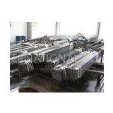 Special Shaped Structural Steel Square Tubing Seamless Cold Drawn Steel Tube thumbnail-1