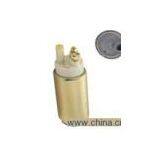 Sell Fuel Pump thumbnail-1