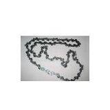 Sell Saw Chain thumbnail-1