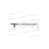 Multi-Use Plastic Steel Syringe thumbnail-1