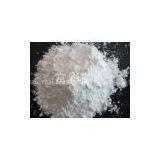 Ceramic Enamel Filler Microsilica Powder thumbnail-2