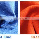 Modacrylic Fabric/ FR Fabric thumbnail-2