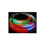 144 Led Ws2811 Black Pcb thumbnail-2