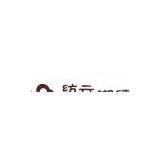 Changsha City Fancy Embroidery Co., Ltd.