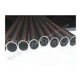 ASTM A312 304 Stainless Steel Tube For Food / Chemical Industry Schedule 5S / 10S / 40S thumbnail-1