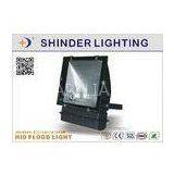 High Power Outside Flood Light With Aluminium Shining Reflector / Hid Floodlight thumbnail-1
