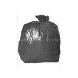 Garbage Bags on Roll