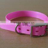 Customized TPU Pet Collar