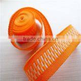 Polypropylene Webbing for Dog Collars thumbnail-2