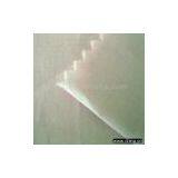 Sell Cotton Fabric thumbnail-1