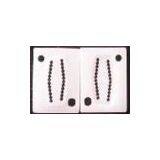 Sell PR2 PRINT HEAD GUIDE PIN PLATE thumbnail-1