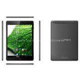 9 INCH TABLET PC QUAD CORE MTK8382 thumbnail-1