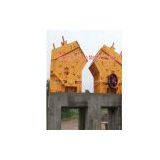 China PF Impact Crusher thumbnail-1