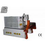 Cnc Router thumbnail-3