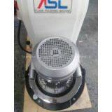Grinding Machine Manufacturer] the Cheapest Floor Grinding Machine ASL550-T7 @#! thumbnail-2