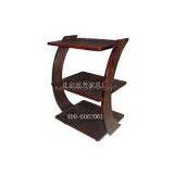 Wooden Trolley 015 thumbnail-2