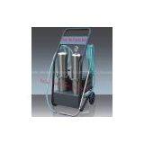 Diesel Tank Cleaning Machine thumbnail-2