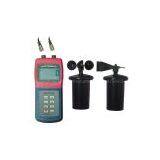 Digital anemometer  AM-4836C