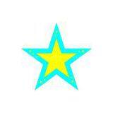 Shenzhen Skystar Plastic Ware Co., Ltd company overview - view 1 thumbnail