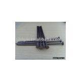 Common Wire Nail thumbnail-1