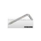 European Style Type Hook thumbnail-1